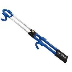 ODIS - Traba Volante Vehículo W4300