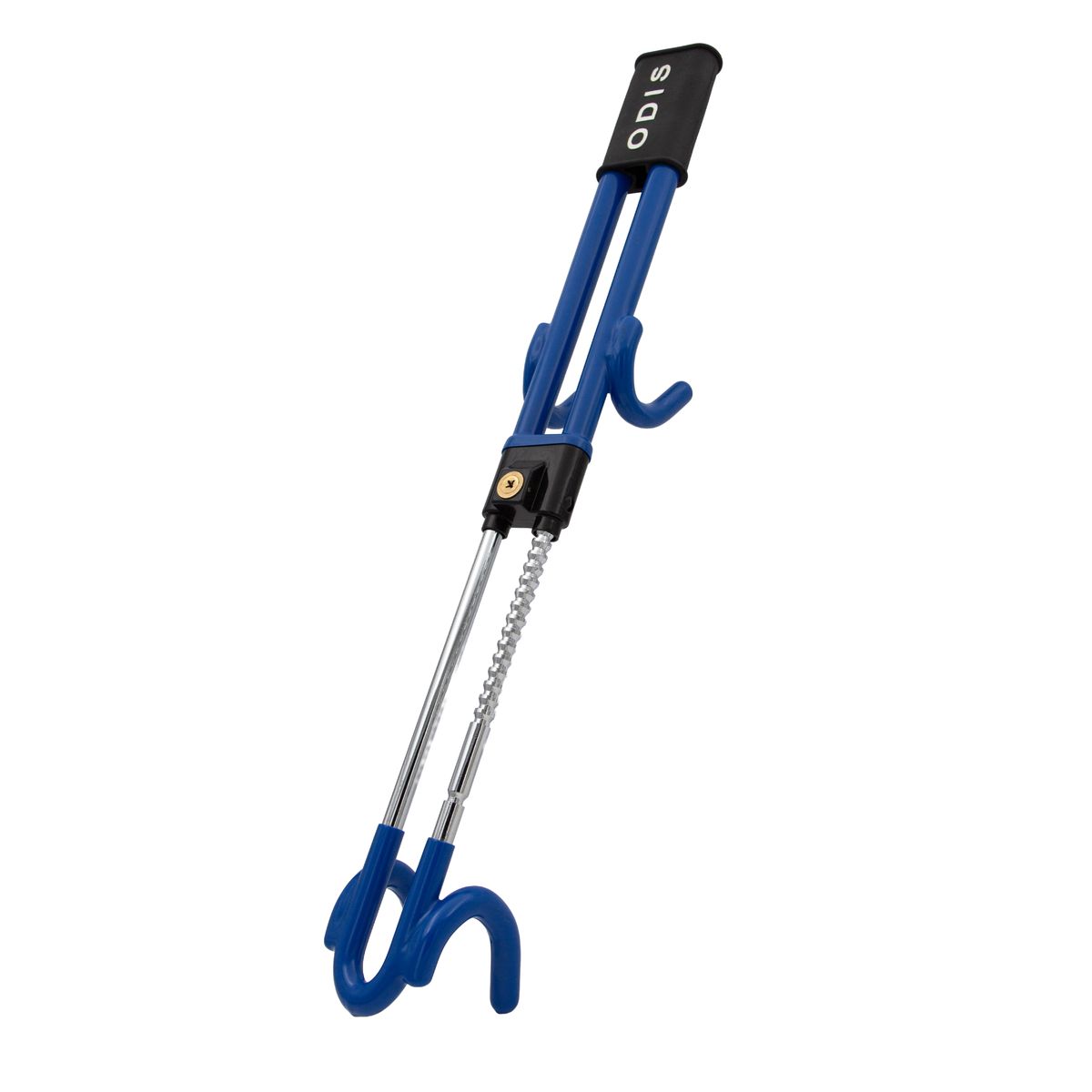 ODIS - Traba Volante Vehículo Odis W4300