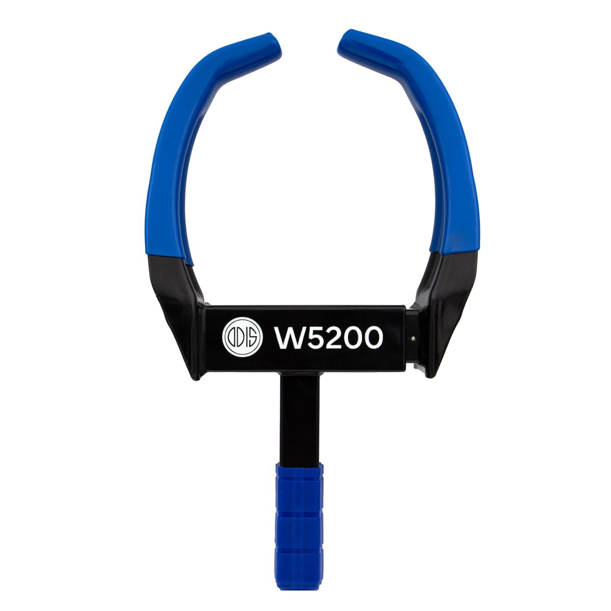 ODIS - Traba rueda Odis W5200