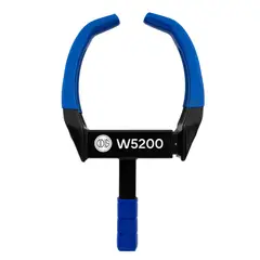 ODIS - Traba rueda W5200