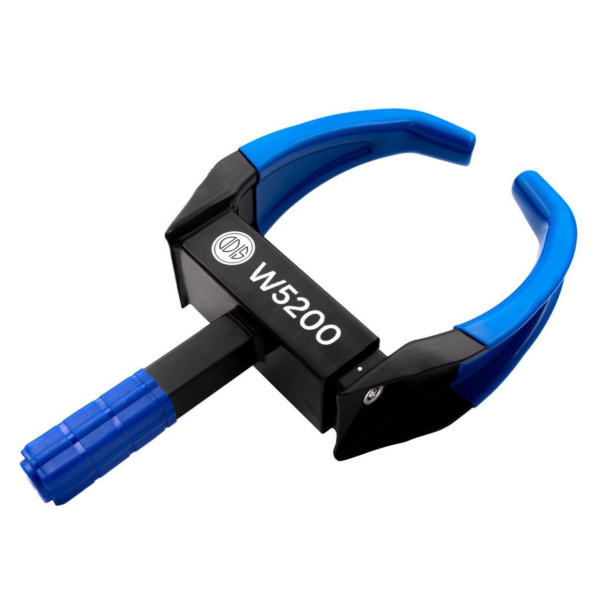 ODIS - Traba rueda Odis W5200