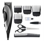 Corta Pelo Supreme Clipper SG-8200C01