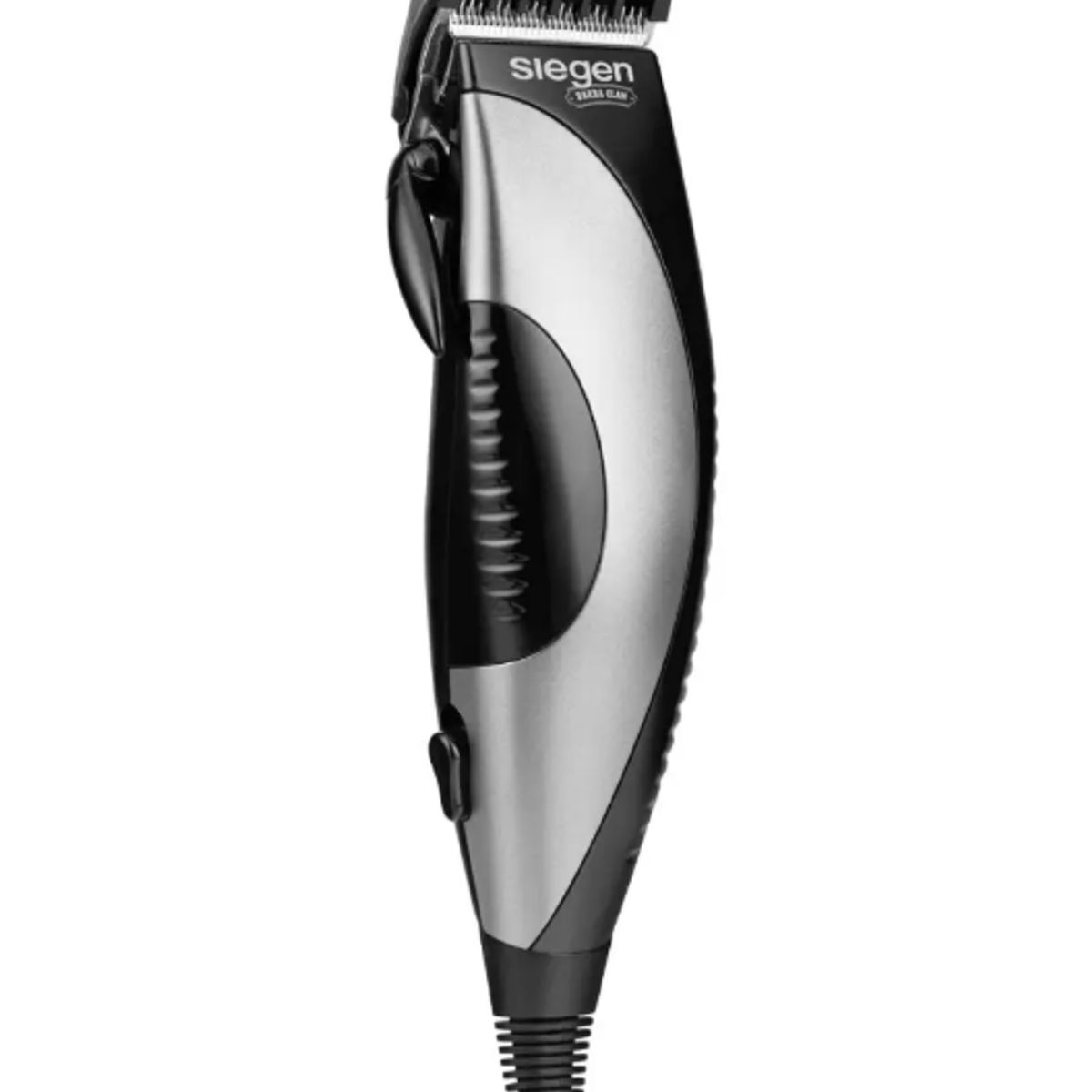 SIEGEN - Corta Pelo Supreme Clipper SIEGEN SG-8200C01