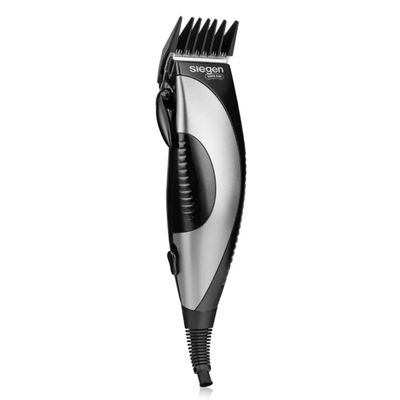 Imagen 2 del producto Corta Pelo Supreme Clipper SG-8200C01