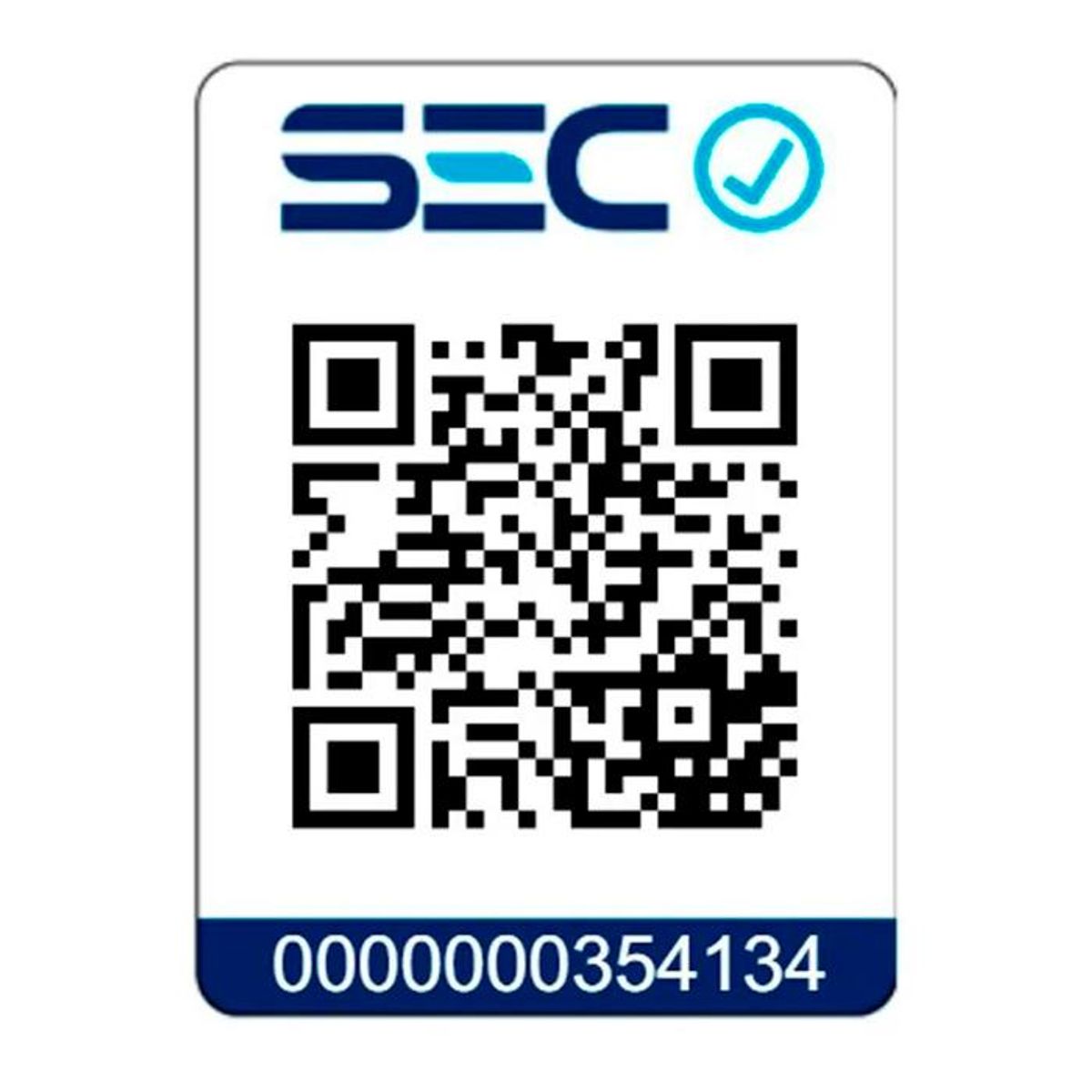 APPLE - Macbook i7 16GB SSD 256GB 15 MAC OS Macbook Pro Reacondicionado