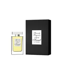 EMPER PERFUMES - PERFUME EMPER HEAVENLY FRAGRANCE ART OF KAMIL UNISEX EDP 100 ML