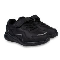 Zapatillas Unisex PZD806-26NEG