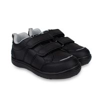 Zapatillas Unisex PZD804-26NEG