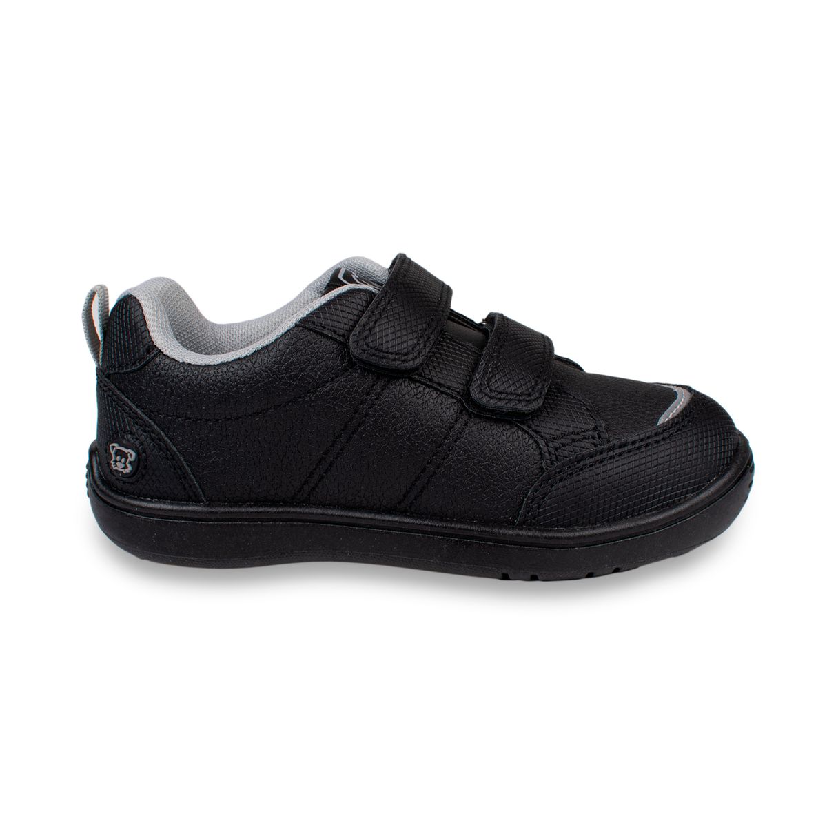PILLIN - Zapatillas Unisex Pillin PZD804-26NEG