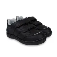 Zapatillas Unisex PZD804-26NEG