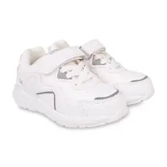 PILLIN - Zapatillas Unisex Blanco PZD802-26BCO