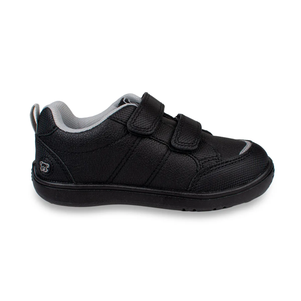 PILLIN - Zapatillas Unisex Pillin PZD804-26NEG