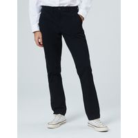 Pantalón Slim Khaki Hombre