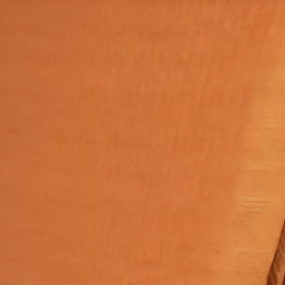 DORAL - Mantel Rústico Rectangular 150×210  Naranjo  Doral