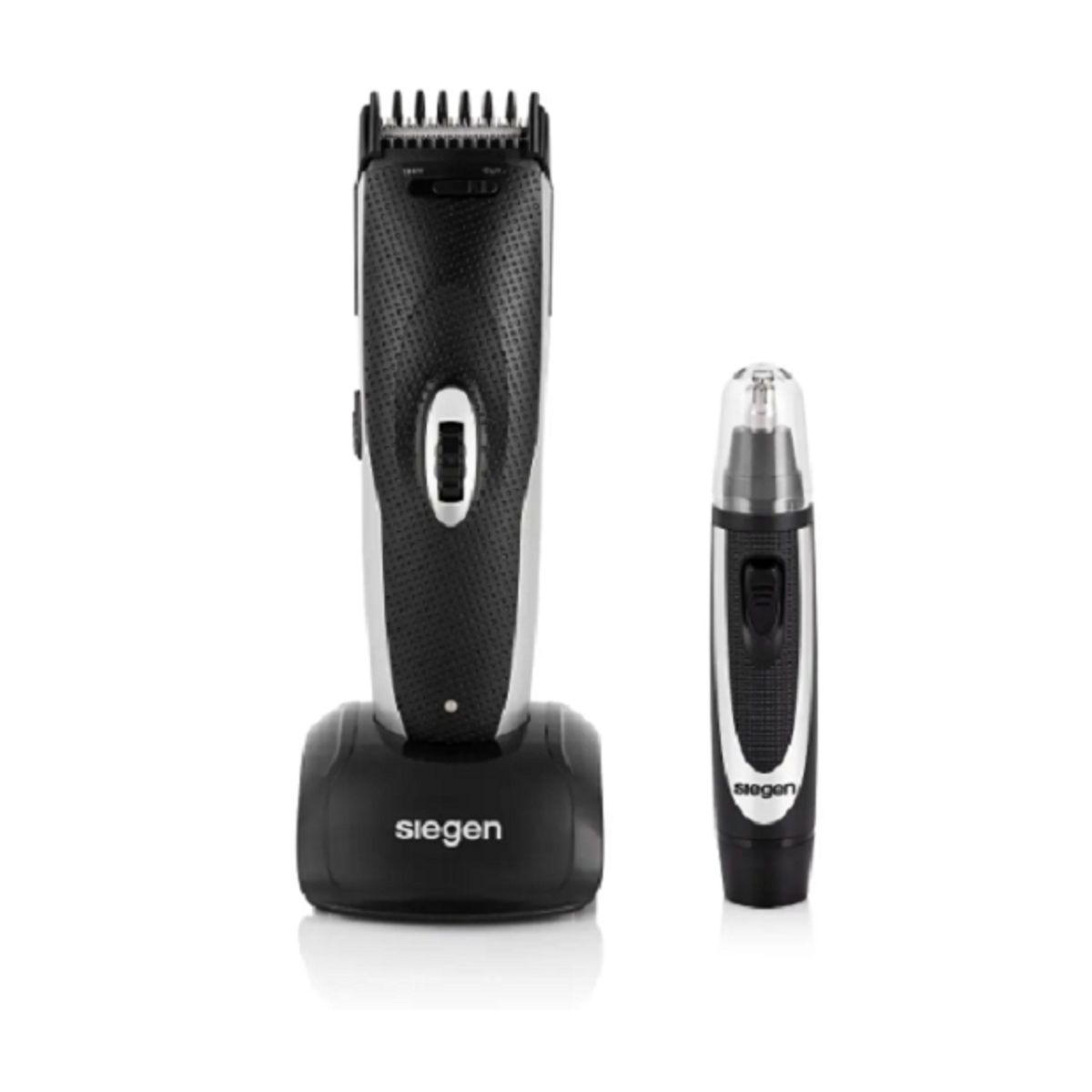 SIEGEN - Corta Pelo Duo Style SIEGEN SG-8410c01