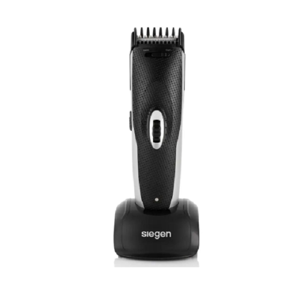 SIEGEN - Corta Pelo Duo Style SIEGEN SG-8410c01