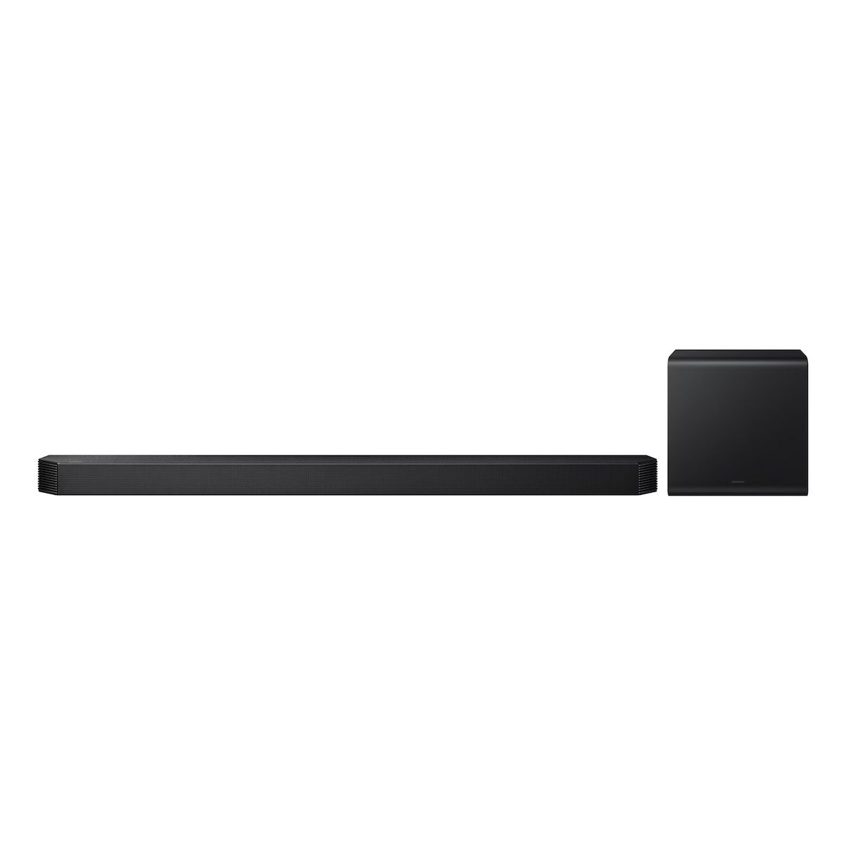 SAMSUNG - Soundbar Samsung Q-Series HW-Q800F 5.1.2