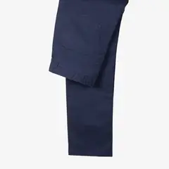 MOSS - Jeans Gabardina 98% algodón Verano