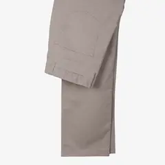 MOSS - Jeans Gabardina 98% algodón Verano