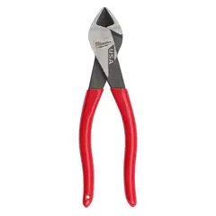 MILWAUKEE - Alicate de corte diagonal de 7" MT507
