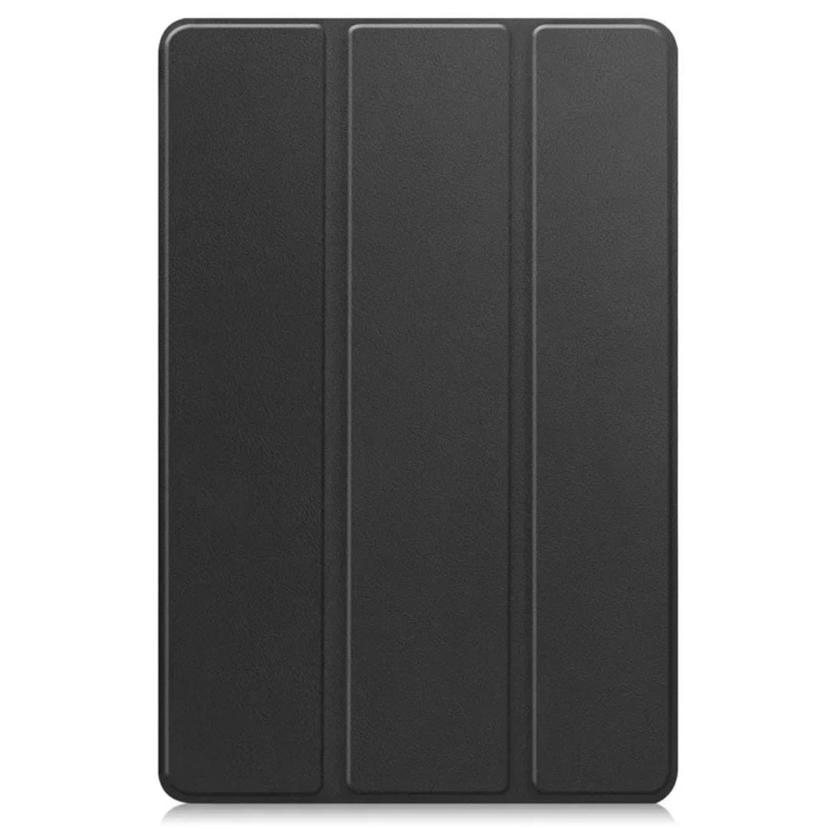 GENERICO - Funda Inteligente Para Huawei Matepad 11.5 (2023) Negro