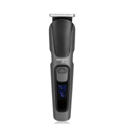 Imagen 2 del producto Corta Pelo Multistyler 5 en 1 SG-8525