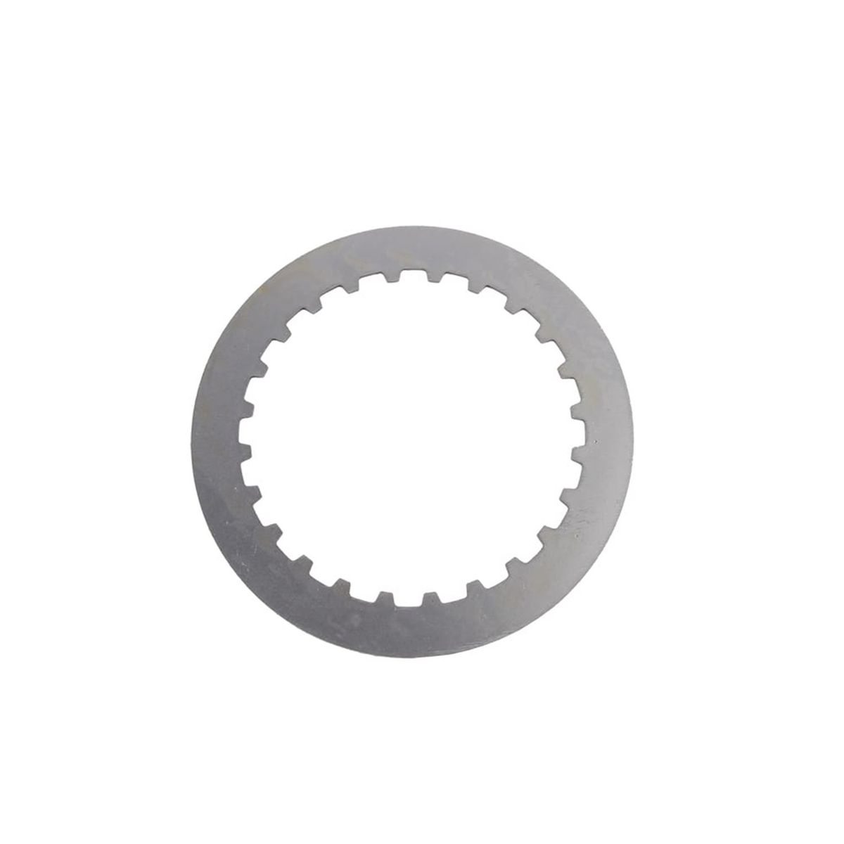 GENERICO - Separadores Discos Embrague Kawasaki Ninja 400 - Z400