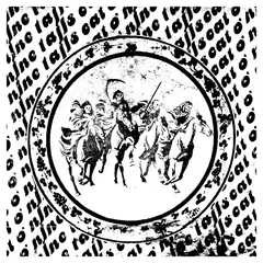 GENERICO - Cindy Lee - Cat O’ Nine Tails - Vinilo