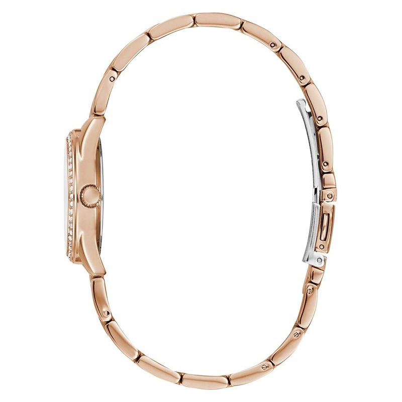 GUESS - Guess Reloj Mujer W1273L3