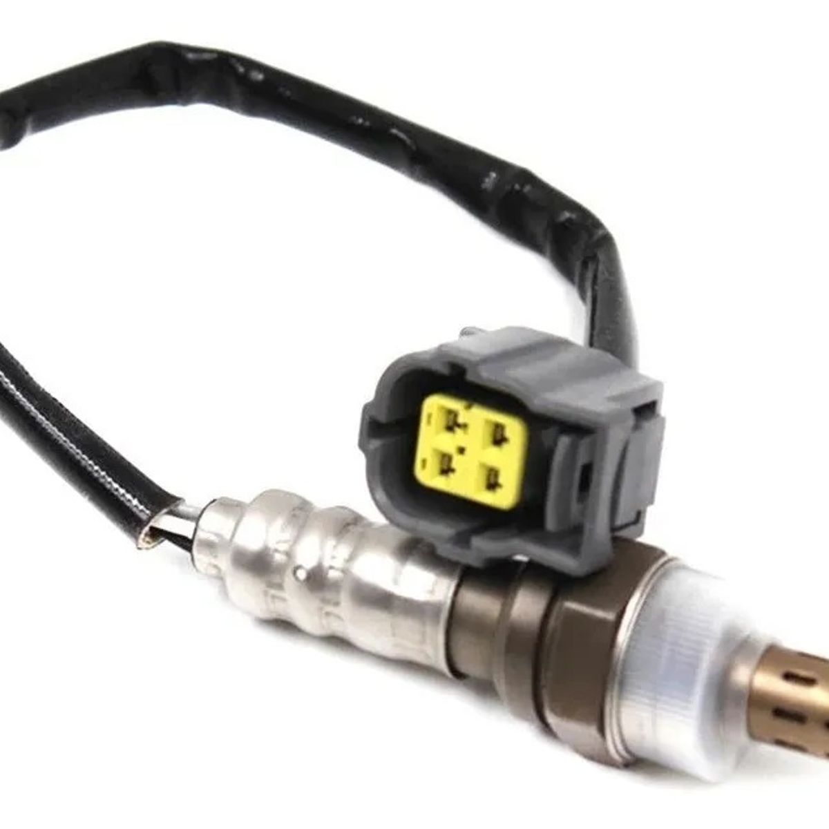GENERICO - Sensor Oxigeno Lambda Para Jeep Dodge Ram Chrysler 56029049a