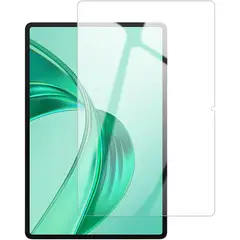 GENERICO - Lámina De Vidrio Templado Para Tablet Honor Pad X8a 11