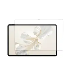 GENERICO - Lámina De Vidrio Templado Para Honor Pad 9 12.1