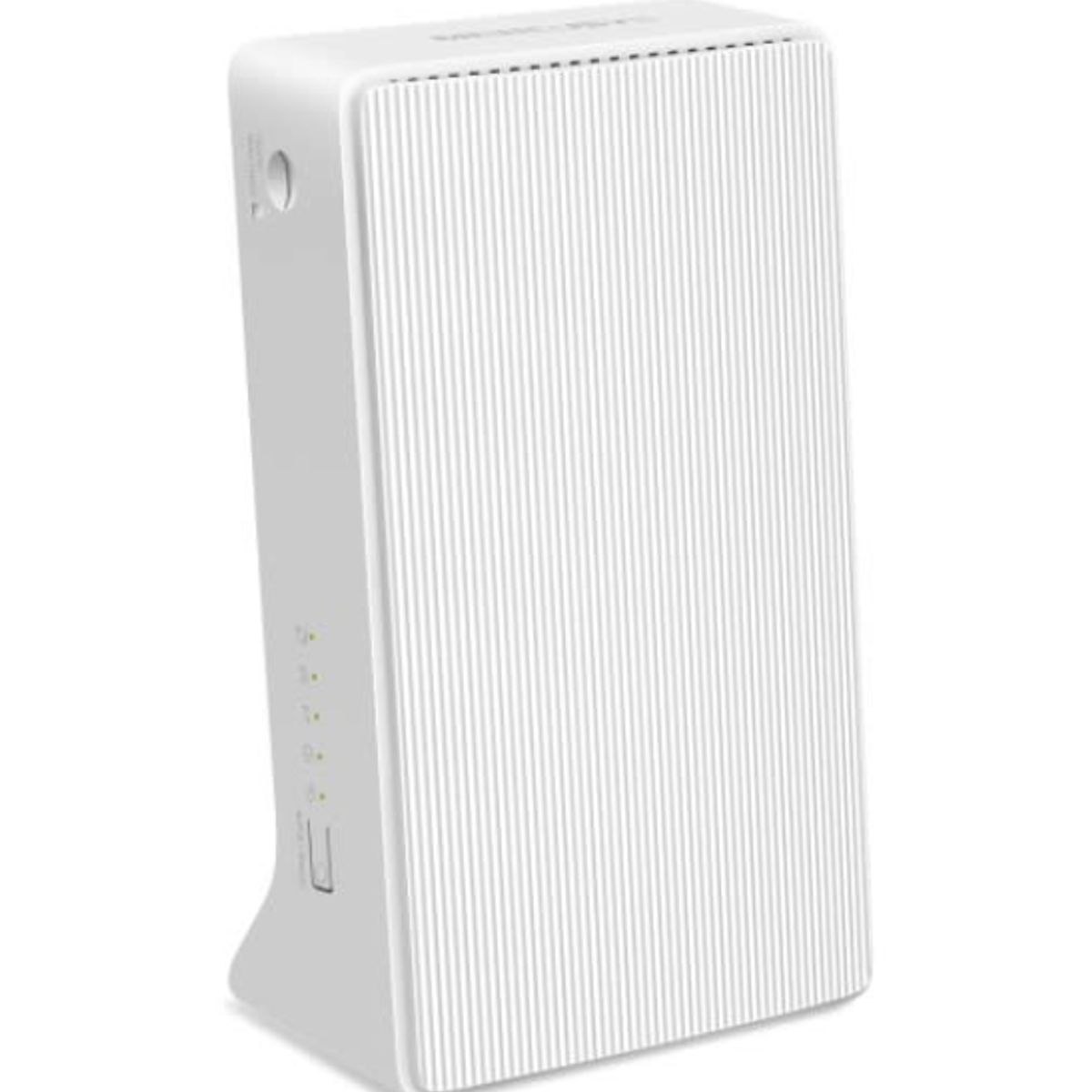 MERCUSYS - Router Inalámbrico 4G LTE 300Mbps MB110-4G Mercusys