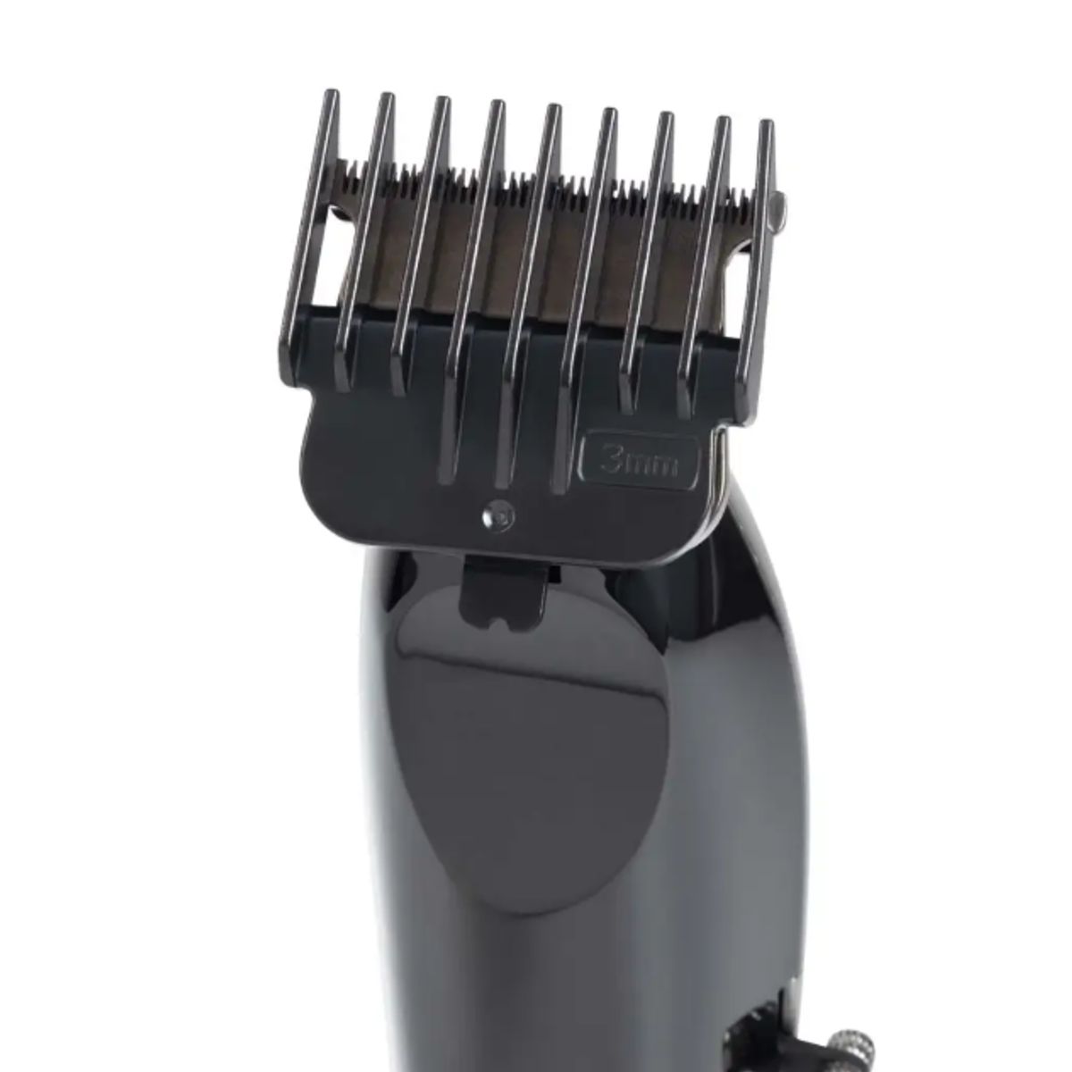 SIEGEN - Corta pelo Trimmer SIEGEN SG-8605
