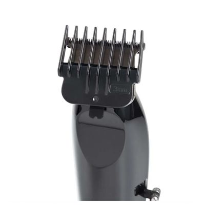 Imagen 2 del producto Corta pelo Trimmer SG-8605