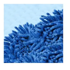 GENERICO - Robot Aspiradora y trapeadora DUO Color Blanco