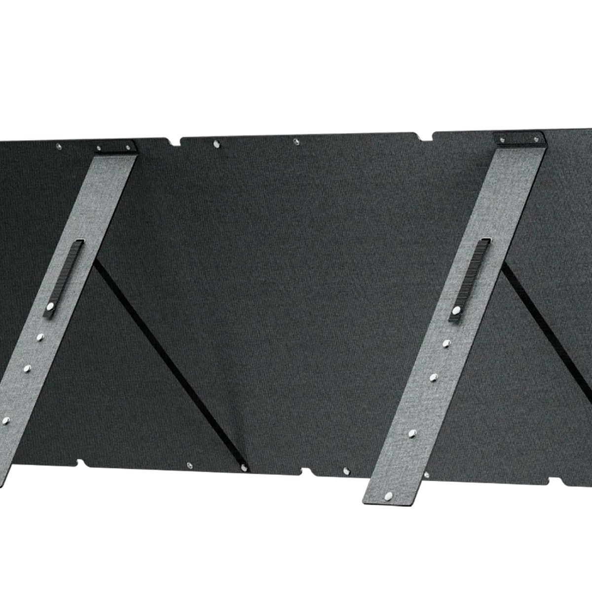 BLUETTI - Bluetti PV120 Panel Solar Portátil 120W