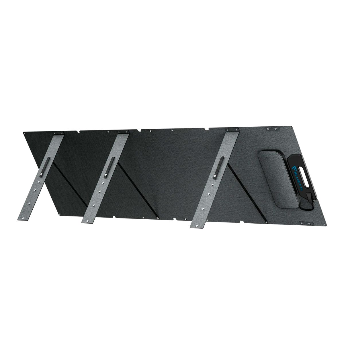 BLUETTI - Bluetti PV120 Panel Solar Portátil 120W