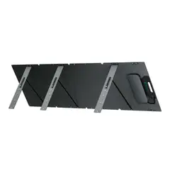 BLUETTI - PV120 Panel Solar Portátil 120W