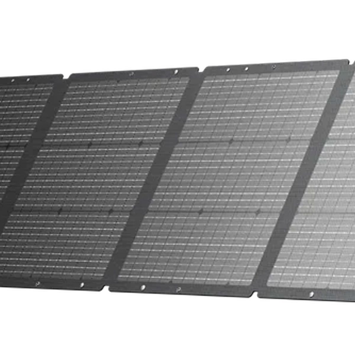 BLUETTI - Bluetti PV120 Panel Solar Portátil 120W