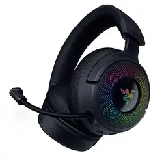 RAZER - Kraken V4 Inalámbrico RGB RZ04-05170100-R3U1