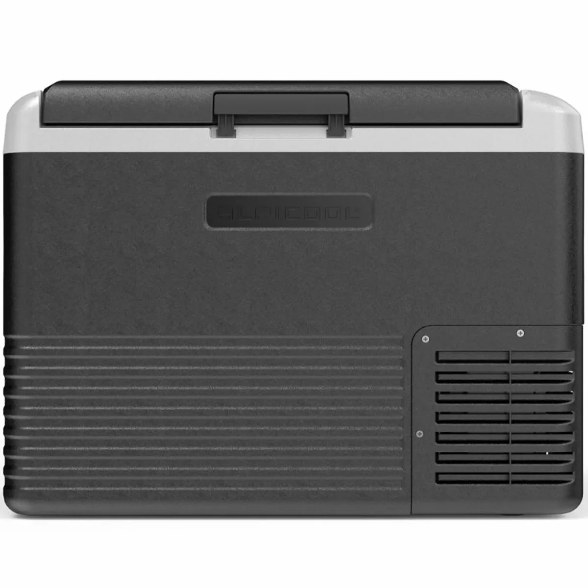 ALPICOOL - Refrigerador portátil 12V Alpicool CL40