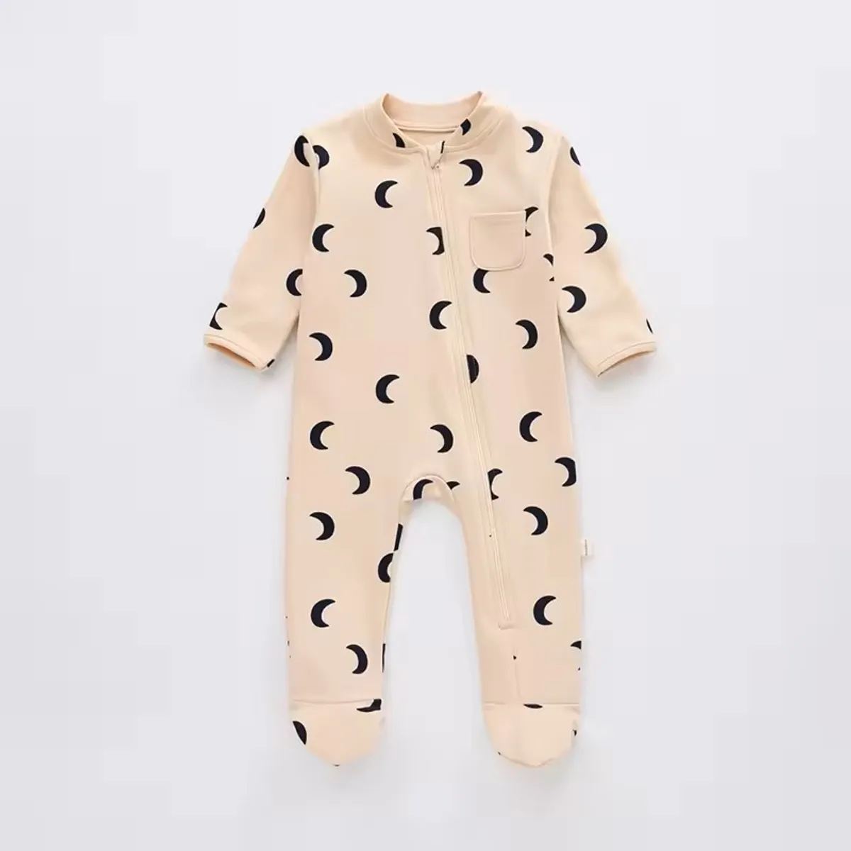 DANK - Enterito Sueños de Luna Unisex