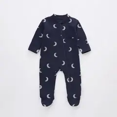 DANK - Enterito Sueños de Luna Unisex
