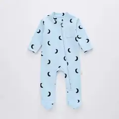 DANK - Enterito Sueños de Luna Unisex