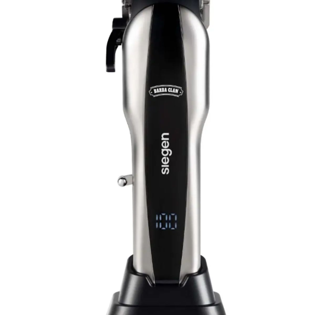 SIEGEN - Cortapelos Clipper SIEGEN SG-8620