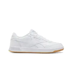 REEBOK - Zapatillas Mujer Court Advance Blanco