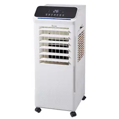 KENDAL - Enfriador Climatizador Mini Chiller 4 en 1 KMC-Chiller