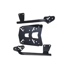 GENERICO - Parrilla para Moto Honda CB 300F