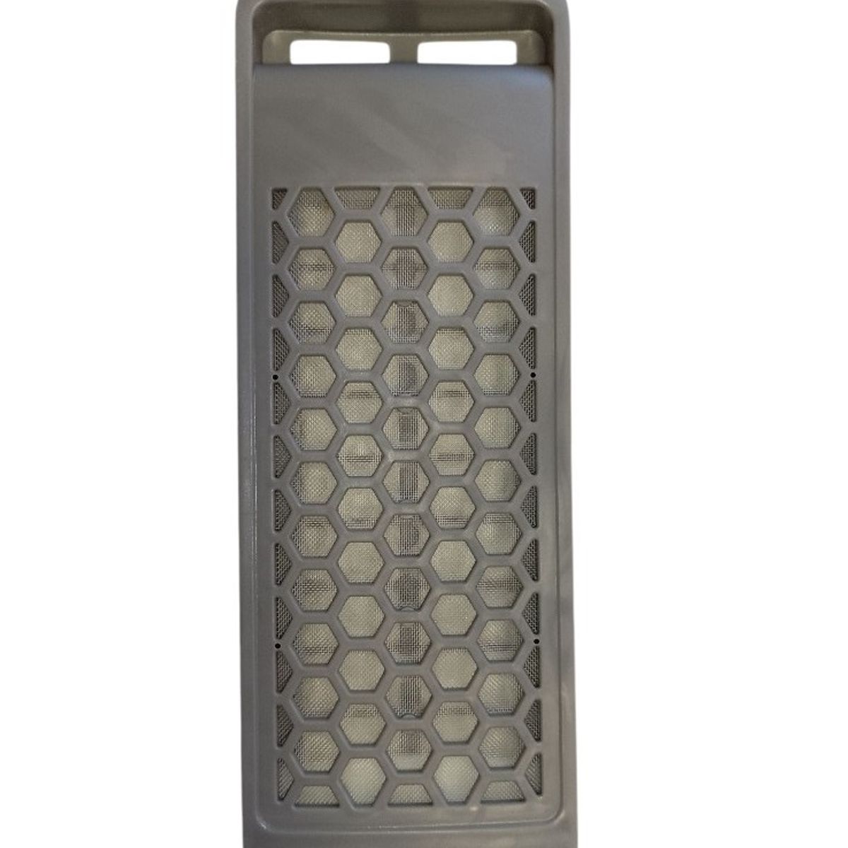 SAMSUNG - Filtro para Lavadora Samsung DC63-01296A